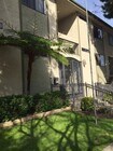 Photo - Hazeltine Harbor Apartments