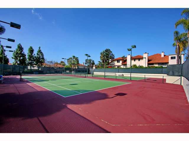 Photo - Sunstream townhome with garage in Carmel V...