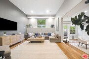 Photo - 28935 W Beach Ln