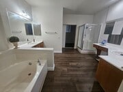 Photo - Spacious South Corona Home!