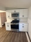 Photo - 11151 Duncan Ave Unit 11151