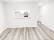 Photo - 15020 Burbank Blvd Unit 1O2