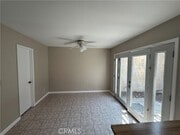 Photo - 2061 W Redlands Blvd Condo Unit 4D