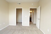 Photo - Campana Crown Valley Apartments