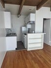 Photo - 1909 Beachwood Dr Unit 17