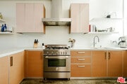 Photo - 1220 N Orange Grove Ave Condo Unit 6