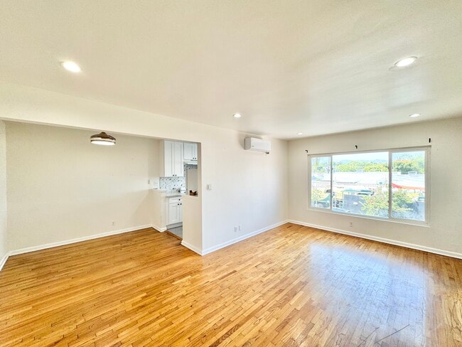 Photo - 9000 W 24th St Apartment Unit 7