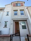 Photo - 188 Olive Ave Townhome