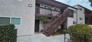 Photo - 17847 Beneda Ln Condo Unit 7