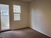 Photo - Murrieta 1 Bedroom Casita with Private entrance