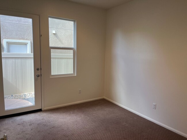 Photo - Murrieta 1 Bedroom Casita with Private entrance