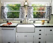 Photo - 3 Bed/2 Bath Craftsman Beauty in Historic ... House