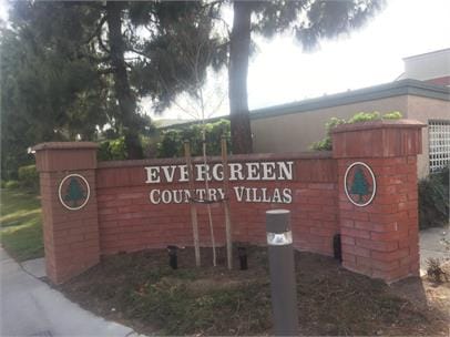 Photo - 3545 W Greentree Cir Condo Unit C