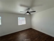 Photo - 36848 Torrey Pines Dr