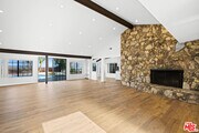 Photo - 2254 Stradella Rd