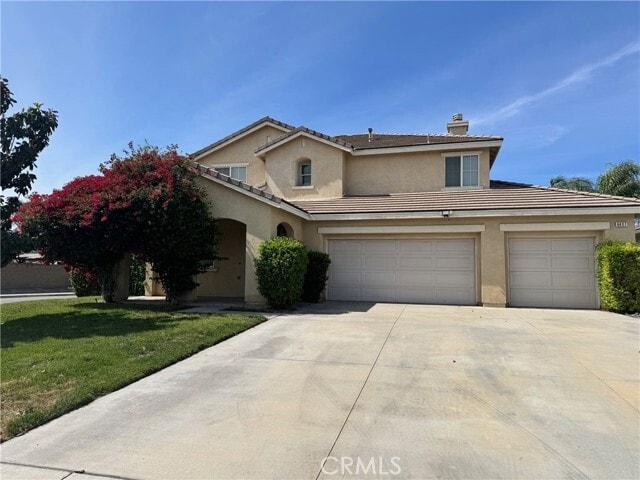 Building Photo - 6437 Kaisha St