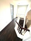 Photo - 11808 Letini Dr