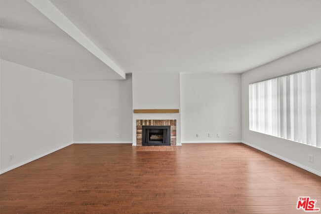 Photo - 417 N Alhambra Ave Unit B