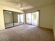 Photo - 9302 Woodruff Way