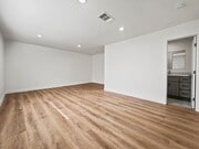 Photo - Showing Times: to schedule a viewing, plea... House