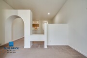 Photo - 11225 Morrison St Unit 115