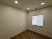 Photo - $150 Amazon Gift Card Move in Special - Sm... Apartment Unit 1