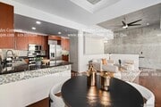 Photo - 1025 Island Ave