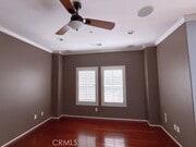 Photo - 11450 Church St Unit 103