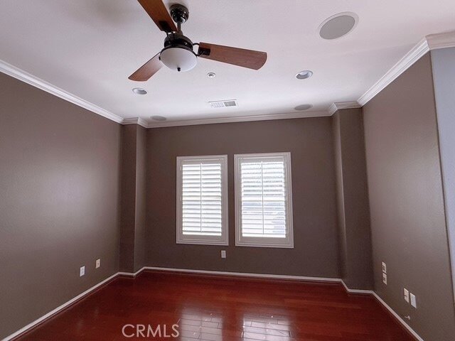 Photo - 11450 Church St Unit 103