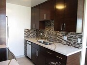 Photo - 375 Atlantic Ave Condo Unit 702