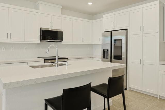 Photo - 12174 Riley Ln Townhome