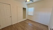 Photo - 4060 163rd St Unit 40601/4