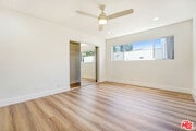 Photo - 8208 Romaine St Unit 1