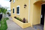 Photo - 1434 Ricardo St Townhome
