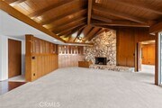 Photo - 1218 Flintridge Cir House