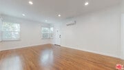 Photo - 3368 Rowena Ave