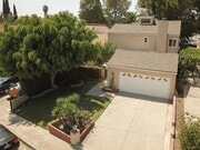 Photo - 4 bedroom Aegean Heights tract of Mission Viejo