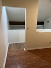 Photo - 210 E Plymouth St Townhome