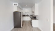 Photo - Canterbury Apartments