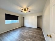 Photo - 17511 Newland St