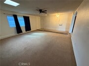 Photo - 15638 Don Roberto Rd