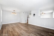 Photo - 7543 W Liberty Pkwy Condo Unit 655