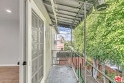 Photo - 2428 Kansas Ave Condo Unit E