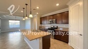 Photo - 19104 Opal Ct