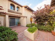 Photo - 502 W Huntington Dr Townhome