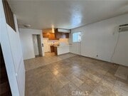 Photo - 1123 E La Deney Ct