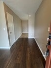 Photo - Charming 3 Bedroom 2 Bathroom Home Available for Rent!!
