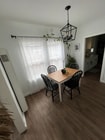 Photo - 4170 40th St House