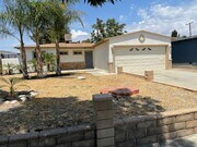 Photo - 3BD/2BA House - Hemet, CA