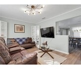 Photo - 227 Valle Vista Ave